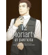 MORIARTY EL PATRIOTA 12