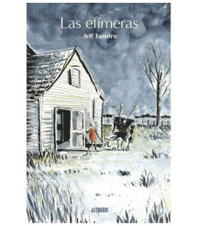 LAS EFIMERAS 01