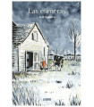 LAS EFIMERAS 01