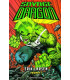 SAVAGE DRAGON Nº 01