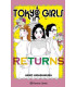 TOKYO GIRLS RETURNS