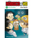 ROBOCO Y YO Nº 03