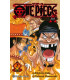 ONE PIECE: PORTGAS ACE Nº 02/02 (NOVELA)