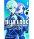 BLUE LOCK EPISODE NAGI Nº 01/02