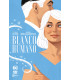 BLANCO HUMANO