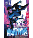 NIGHTWING VOL. 02: A POR GRAYSON
