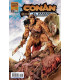 CONAN EL BARBARO 02