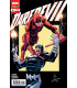DAREDEVIL 04 (51)