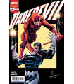DAREDEVIL 04 (51)