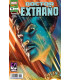 DOCTOR EXTRAÑO 10