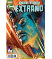 DOCTOR EXTRAÑO 10