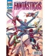 LOS 4 FANTASTICOS 14 (64)