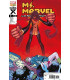 MS MARVEL: LA NUEVA MUTANTE 04
