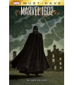 MARVEL MUST HAVE.1602