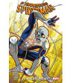 MARVEL PREMIERE. EL ASOMBROSO SPIDERMAN 15 EL RESCATE DEL REY