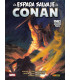 LA ESPADA SALVAJE DE CONAN 12. (LIMITED EDITION)