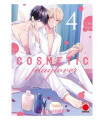 COSMETIC PLAY LOVER 04