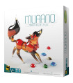 MURANO, MAESTROS DE LA LUZ