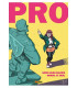 PRO