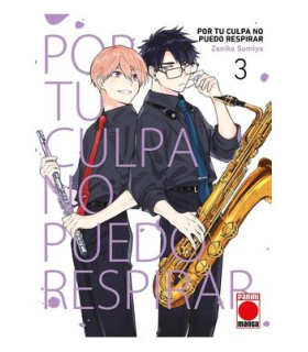 POR TU CULPA NO PUEDO RESPIRAR 03