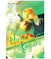HIRANO Y KAGIURA 03