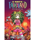 I HATE FAIRYLAND 05