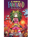 I HATE FAIRYLAND 05