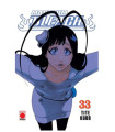 BLEACH MAXIMUM 33