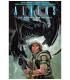 ALIENS: LA ETAPA ORIGINAL 02 (MARVEL OMNIBUS)