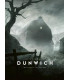 EL HORROR DE DUNWICH