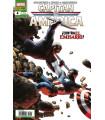CAPITÁN AMERICA 04