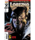 LOBEZNO 42 (152)