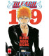 BLEACH BESTSELLER 19
