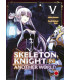 SKELETON KNIGHT IN ANOTHER WORLD 05