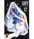 SHY 17