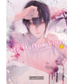 MR. MALLOW BLUE 2
