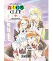 AFTER SCHOOL DICE CLUB 3