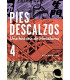PIES DESCALZOS 4