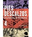 PIES DESCALZOS 4