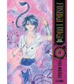 FUSHIGI YUUGI EDICION KANZENBAN 04