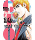 GTO GREAT TEACHER ONIZUKA 10