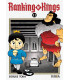 RANKING OF KINGS 11