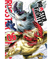 ROOSTER FIGHTER 06