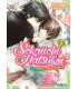 SEKAIICHI HATSUKOI 05
