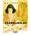 SANGUIJUELAS 02