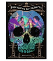 BUSCADORES DE CADAVERES 02