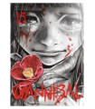 GANNIBAL 13