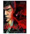 GANNIBAL 13 - EDICIÓN ESPECIAL