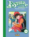 ESTHER Y SU MUNDO
