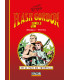 FLASH GORDON & JIM DE LA JUNGLA INTEGRAL 2 DE 2